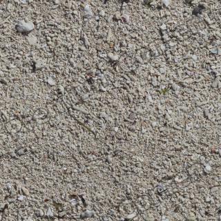 seamless gravel 0005